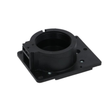 Bosch Siemens MOTOR TARTÓ KONZOL kisháztartási gépek kiegészítői