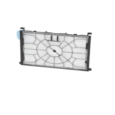 Bosch Siemens motorvédő szűrő mosható 00577117 577117 kisháztartási gépek kiegészítői