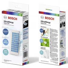 Bosch Siemens nagy teljesítményű higiéniai szűrő 00576094, 00573921, 00576831 kisháztartási gépek kiegészítői