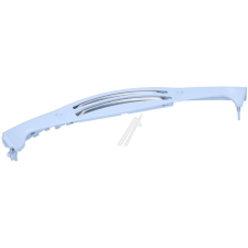 Bosch Siemens NEDVESSÉG ÉRZÉKELŐ ELEKTRÓDA beépíthető gépek kiegészítői