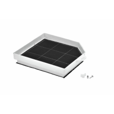 Bosch , Siemens, Neff aktivált szénszűrő 299600 - DHZ3100 Z5142X0 / DHZ3100 / LZ31000 / DWZBL1F beépíthető gépek kiegészítői