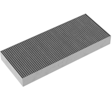 Bosch Siemens Neff aktívszén szűrő CleanAir 11018621 11010506 beépíthető gépek kiegészítői
