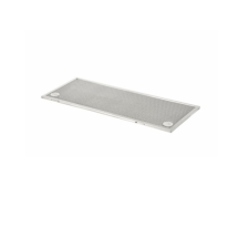 Bosch , Siemens, Neff, Gaggenau fém zsírszűrő 00290962 beépíthető gépek kiegészítői