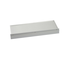 Bosch , Siemens, Neff, Gaggenau fém zsírszűrő 00351707 beépíthető gépek kiegészítői