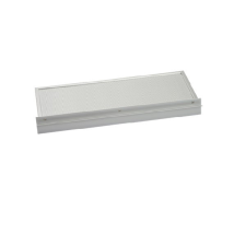 Bosch , Siemens, Neff, Gaggenau fém zsírszűrő 00351707, 295412 beépíthető gépek kiegészítői