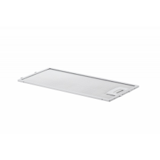 Bosch , Siemens, Neff, Gaggenau fém zsírszűrő 435204 00435204 beépíthető gépek kiegészítői