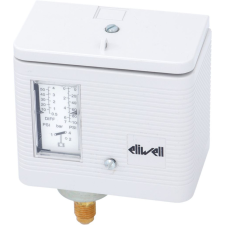 Bosch Siemens NYOMÁSKAPCSOLÓ 016-H6703 kisháztartási gépek kiegészítői