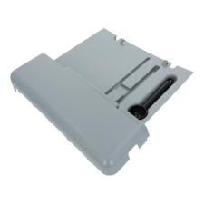 Bosch Siemens Oldalsó elem kávéfőző kellék