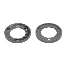 Bosch Siemens ŐRLŐ TÁRCSÁK PÁR MAZZER 1-FÁZIS RH kisháztartási gépek kiegészítői