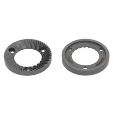 Bosch Siemens ŐRLŐTÁRCSA PÁR MAZZER 1-FÁZISÚ RH kisháztartási gépek kiegészítői