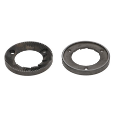 Bosch Siemens ŐRLŐTÁRCSAPÁR MAZZER 1-FÁZISÚ RH kisháztartási gépek kiegészítői