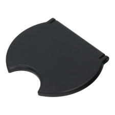 Bosch Siemens Őröltkávé adagoló fedél Siemens Surpresso/Bosch Benvenuto kávéfőző kellék