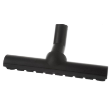  Bosch, Siemens padlótisztító fej kisháztartási gépek kiegészítői