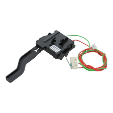 Bosch Siemens Porkávé mennyiség érzékelő mikrokapcsolóval kávéfőző kellék