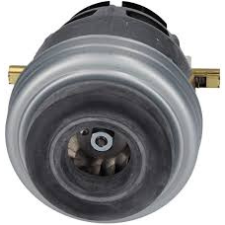 Bosch /Siemens porszívó 1BA4418-6SK BA+A motor (00654196) kisháztartási gépek kiegészítői