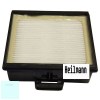  Bosch - Siemens porszívó hepa filter BSH 426966 / 572234 pl.: BSG6 ; VS06G166603