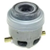 Bosch /Siemens porszívó motor (00650526)