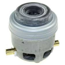 Bosch /Siemens porszívó motor (00650526) kisháztartási gépek kiegészítői