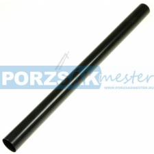 Bosch -Siemens porszívócső kisháztartási gépek kiegészítői