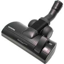 Bosch / Siemens porszívófej (Silentclean Premium) kisháztartási gépek kiegészítői