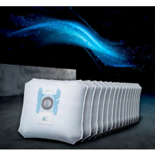  Bosch, Siemens PowerProtect Maxi Pack 16 db-os porzsák kisháztartási gépek kiegészítői