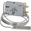 Bosch Siemens RANCO THERMOSTAT K50 H2005