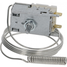 Bosch Siemens RANCO THERMOSTAT K50 H2005 kisháztartási gépek kiegészítői