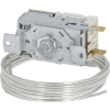 Bosch Siemens RANCO THERMOSTAT K50 S3638