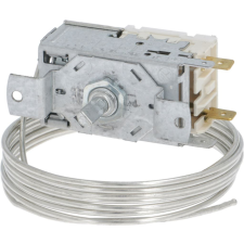 Bosch Siemens RANCO THERMOSTAT K50 S3638 kisháztartási gépek kiegészítői