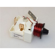 Bosch Siemens RELAY SECOP 117U-6010 kisháztartási gépek kiegészítői