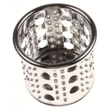 Bosch Siemens Reszelődob kisháztartási gépek kiegészítői