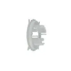 Bosch / Siemens robotgép közdarab (00153511)