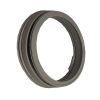 Bosch Siemens Siemens/Bosch mosógép üstszájgumi 443455
