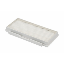 Bosch Siemens Siemens HEPA szűrő 579496, 647753 577303 VZ154HFB kisháztartási gépek kiegészítői