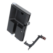 Bosch Siemens Siemens kifolyó komplett kávéfőző kellék