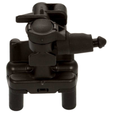 Bosch Siemens Siemens tejhbosító kávéfőző kellék