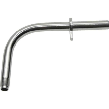 Bosch Siemens SIEMENS TK5 GŐZCSŐ, RÖVID VÁLTOZAT kávéfőző kellék