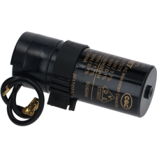 Bosch Siemens START CAPACITOR SECOP 80ľF kisháztartási gépek kiegészítői