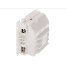  Bosch - Siemens szárítógép elektronika, ENERGIASZABÁLYZÓ 12025034 # (eredeti) RENDELÉSRE # beépíthető gépek kiegészítői