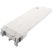  Bosch/Siemens szárítógép kondenzvízgyűjtő tartály beépíthető gépek kiegészítői