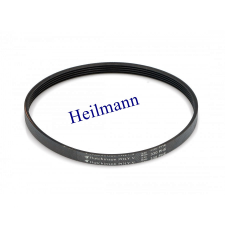 Bosch - Siemens szárítógép szíj 330H5 EL - HUTCHINSON BOSCH 00600151 beépíthető gépek kiegészítői