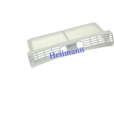 Bosch - Siemens szárítógép szűrő 00652184 # eredeti, gyári 652184 , 00497526, 00644544, 00645173, 00645174. # beépíthető gépek kiegészítői