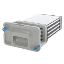  Bosch / Siemens szárítógépbe hőcserélő egység beépíthető gépek kiegészítői