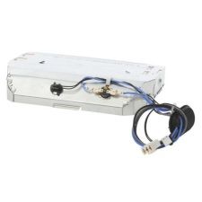  Bosch / Siemens szátrítógép fűtőegység 700 + 1800W beépíthető gépek kiegészítői