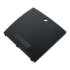 Bosch Siemens Szerviz ajtó SIEMENS SURPRESSO / BOSCH BENVENUTO kávéfőző kellék