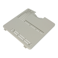 Bosch Siemens Szervizajtó BOSCH VEROCAFE LATTE kávéfőző kellék