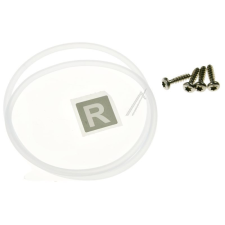 Bosch Siemens Szigetelés szivattyúhoz beépíthető gépek kiegészítői