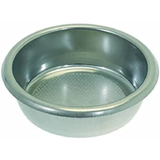 Bosch Siemens SZŰRŐ 2 CSÉSZE 12 g ø 66x24 mm kisháztartási gépek kiegészítői