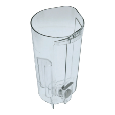 Bosch Siemens Tartály kávéfőző kellék