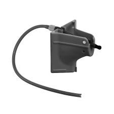 Bosch Siemens tejadapter EQ.9 kávéfőző kellék